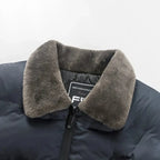 Jaqueta-Masculina-Norway-Winter-Calviori-6