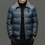Jaqueta-Masculina-Norway-Winter-Calviori-8