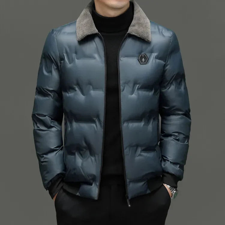 Jaqueta-Masculina-Norway-Winter-Calviori-8