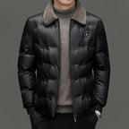 Jaqueta-Masculina-Norway-Winter-Calviori-9