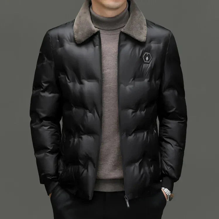 Jaqueta-Masculina-Norway-Winter-Calviori-9