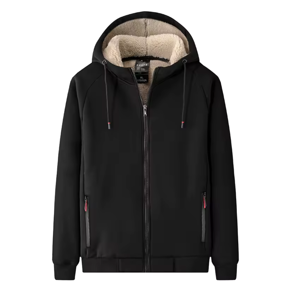 Jaqueta-Masculina-Peluciada-Frost-Calviori-1