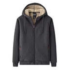 Jaqueta-Masculina-Peluciada-Frost-Calviori-2