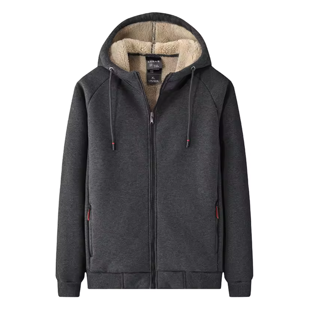 Jaqueta-Masculina-Peluciada-Frost-Calviori-2