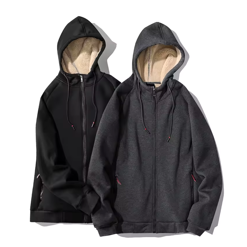 Jaqueta-Masculina-Peluciada-Frost-Calviori-3