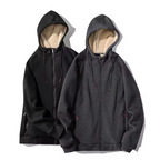 Jaqueta-Masculina-Peluciada-Frost-Calviori-3