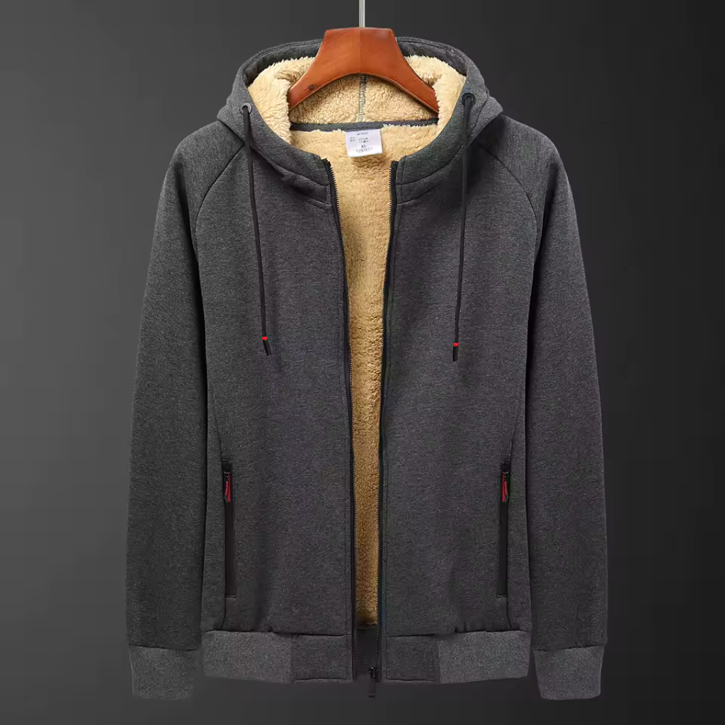 Jaqueta-Masculina-Peluciada-Frost-Calviori-4