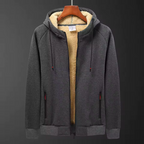 Jaqueta-Masculina-Peluciada-Frost-Calviori-4