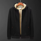 Jaqueta-Masculina-Peluciada-Frost-Calviori-5