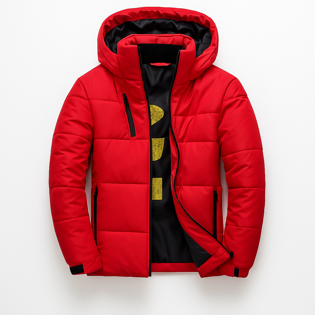 Jaqueta-Masculina-Puffer-Calviori-Alpine-1