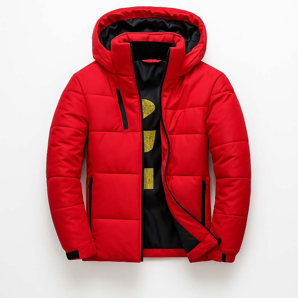 Jaqueta-Masculina-Puffer-Calviori-Alpine-1