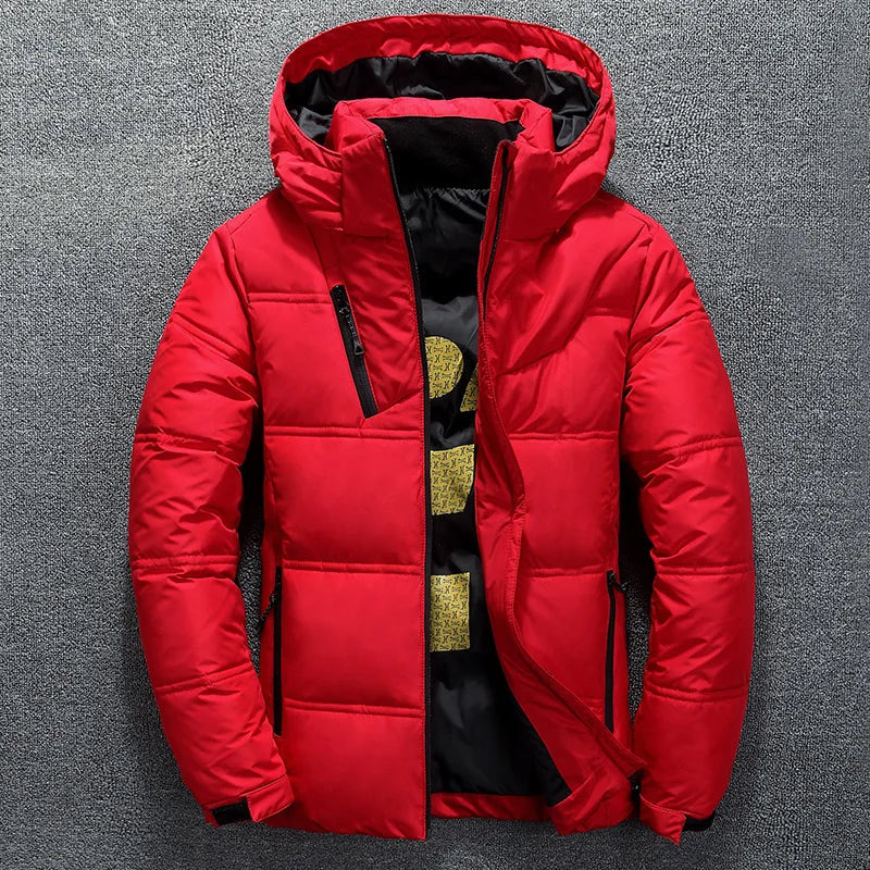 Jaqueta-Masculina-Puffer-Calviori-Alpine-2