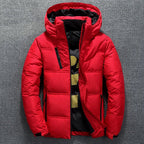 Jaqueta-Masculina-Puffer-Calviori-Alpine-2