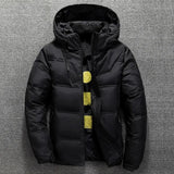 Preto