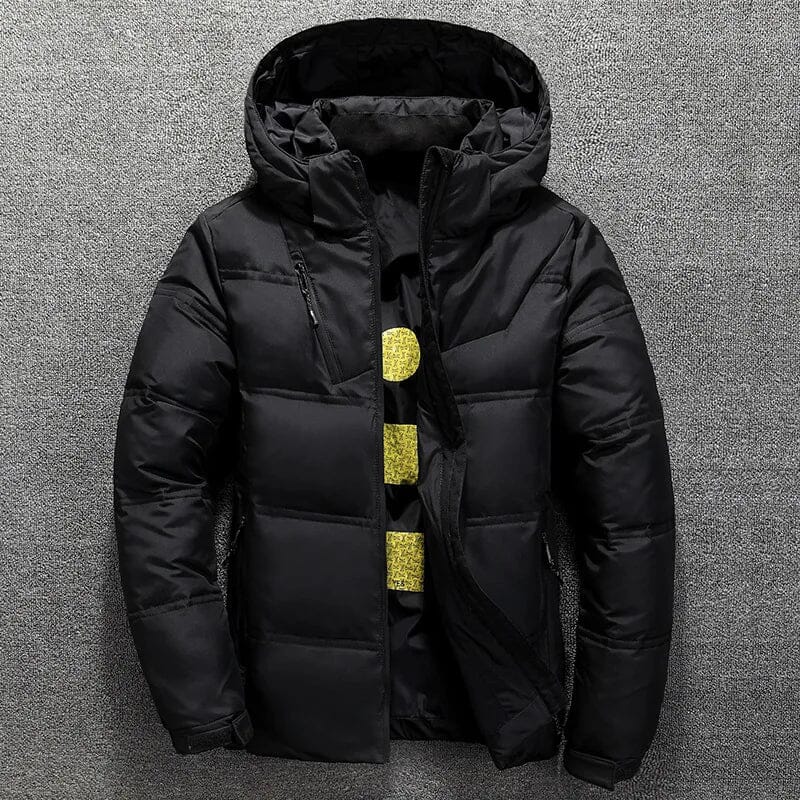 Jaqueta-Masculina-Puffer-Calviori-Alpine-3