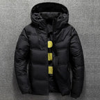 Jaqueta-Masculina-Puffer-Calviori-Alpine-3