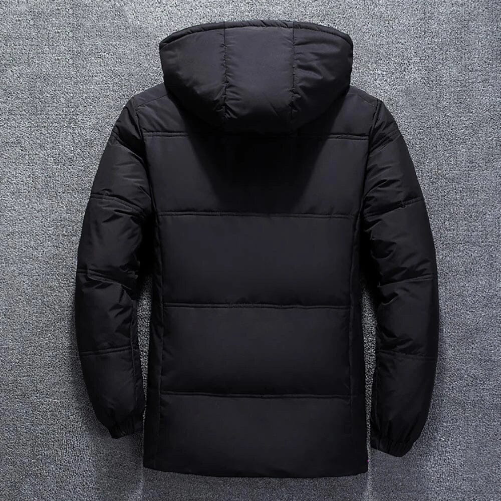 Jaqueta-Masculina-Puffer-Calviori-Alpine-4