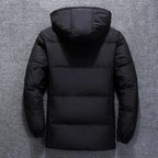 Jaqueta-Masculina-Puffer-Calviori-Alpine-4