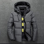 Jaqueta-Masculina-Puffer-Calviori-Alpine-5