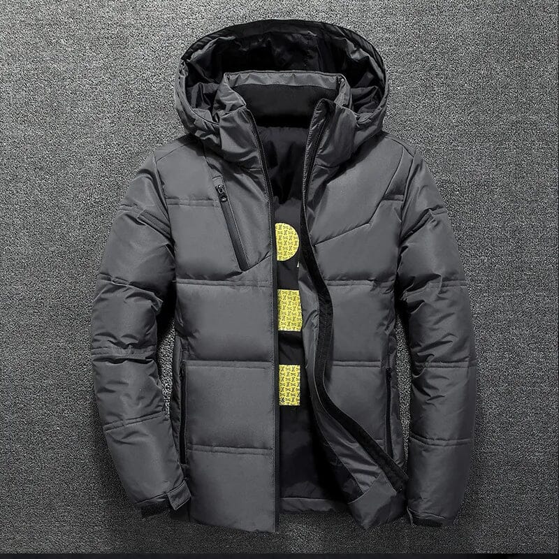 Jaqueta-Masculina-Puffer-Calviori-Alpine-5
