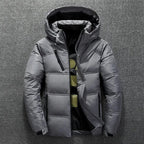 Jaqueta-Masculina-Puffer-Calviori-Alpine-6