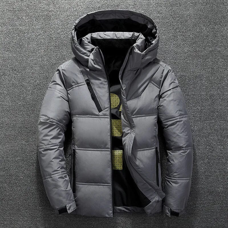 Jaqueta-Masculina-Puffer-Calviori-Alpine-6