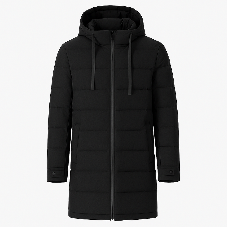 Jaqueta-Masculina-Puffer-Calviori-Austria-1