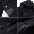 Jaqueta-Masculina-Puffer-Calviori-Austria-11