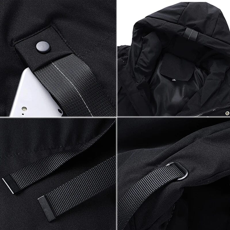 Jaqueta-Masculina-Puffer-Calviori-Austria-11
