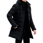 Jaqueta-Masculina-Puffer-Calviori-Austria-2
