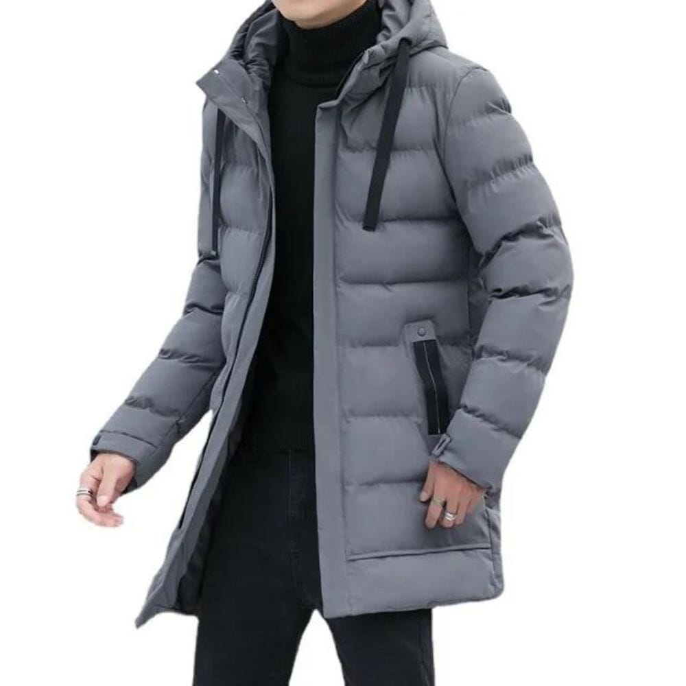 Jaqueta-Masculina-Puffer-Calviori-Austria-3