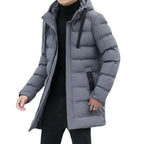 Jaqueta-Masculina-Puffer-Calviori-Austria-3