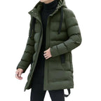 Jaqueta-Masculina-Puffer-Calviori-Austria-4