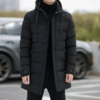 Jaqueta-Masculina-Puffer-Calviori-Austria-5