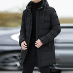 Jaqueta-Masculina-Puffer-Calviori-Austria-6