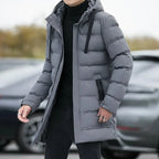 Jaqueta-Masculina-Puffer-Calviori-Austria-7