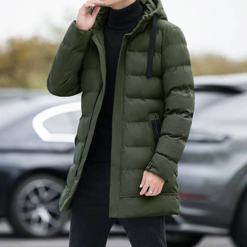 Jaqueta-Masculina-Puffer-Calviori-Austria-9