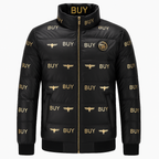 Jaqueta-Masculina-Puffer-Calviori-Bayside-1