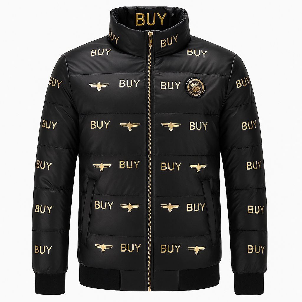 Jaqueta-Masculina-Puffer-Calviori-Bayside-1