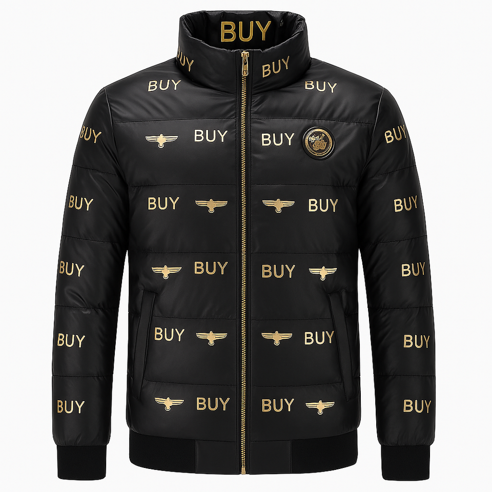Jaqueta-Masculina-Puffer-Calviori-Bayside-1