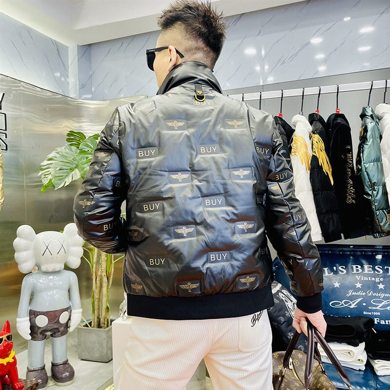 Jaqueta-Masculina-Puffer-Calviori-Bayside-3