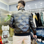 Jaqueta-Masculina-Puffer-Calviori-Bayside-3