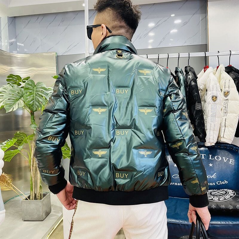 Jaqueta-Masculina-Puffer-Calviori-Bayside-4