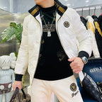 Jaqueta-Masculina-Puffer-Calviori-Bayside-6