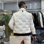 Jaqueta-Masculina-Puffer-Calviori-Bayside-7