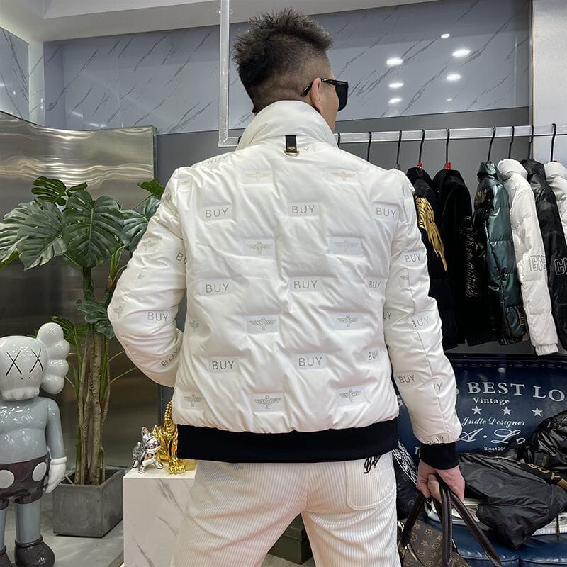 Jaqueta-Masculina-Puffer-Calviori-Bayside-7