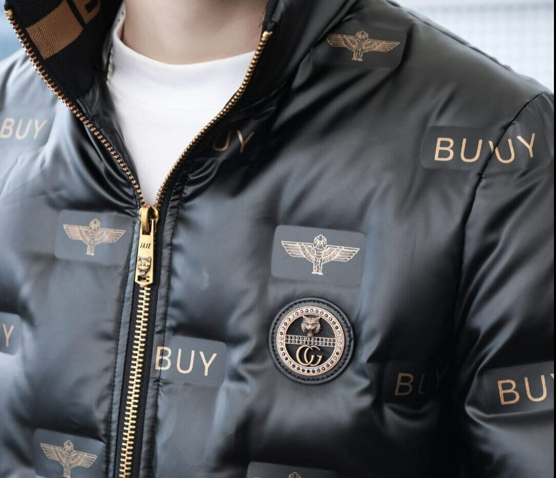 Jaqueta-Masculina-Puffer-Calviori-Bayside-8