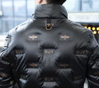 Jaqueta-Masculina-Puffer-Calviori-Bayside-9
