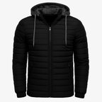 Jaqueta-Masculina-Puffer-Calviori-East-1
