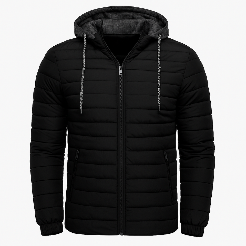 Jaqueta-Masculina-Puffer-Calviori-East-1